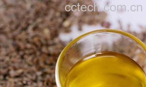 紫苏菜籽油的食用方法-0