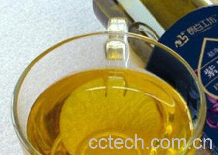 紫苏菜籽油的食用方法-1