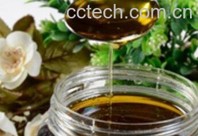 紫苏菜籽油的功效与作用-0