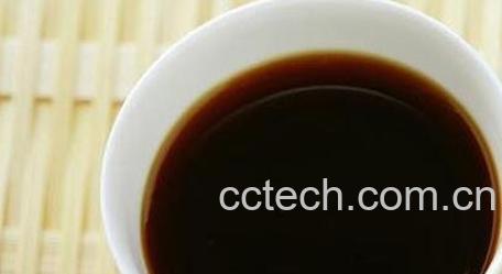 生抽是什么 生抽的营养价值与用途-1