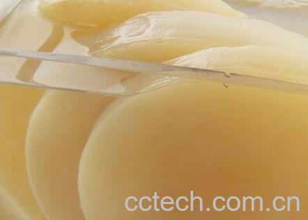 红茶菌的功效-1