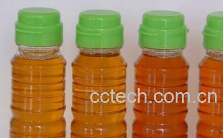 紫苏麻油的食用方法-0