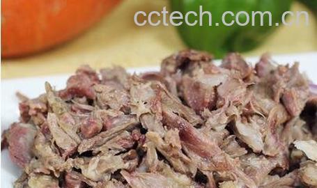 狗肉不能和什么一起吃 吃狗肉的禁忌-1