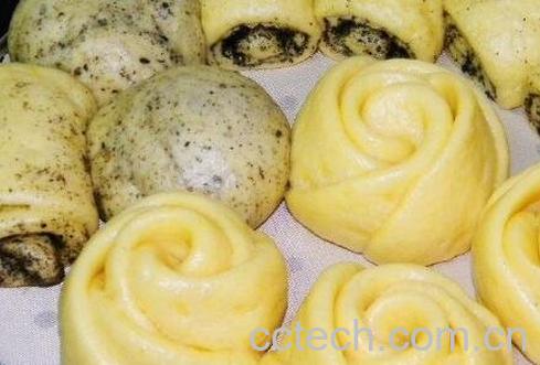 胃酸过多吃什么好-0