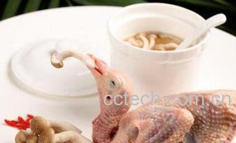 吃什么补肾 肾虚吃什么好-0