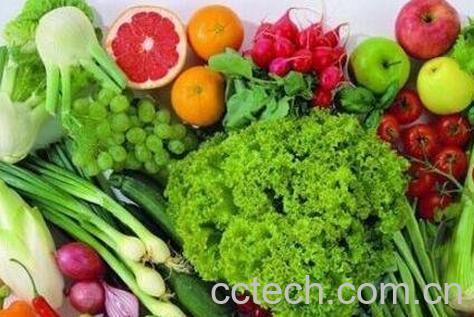 胃酸过多吃什么好-1