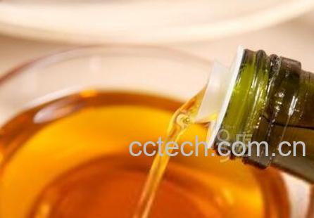 亚麻仔油的功效与作用-0