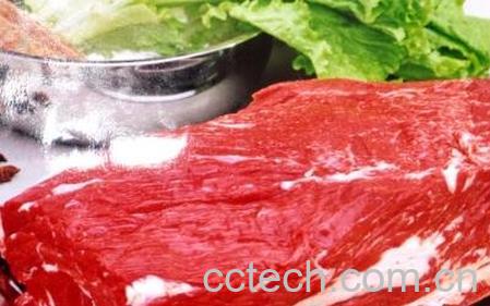 牛肉不能和什么一起吃 牛肉搭配禁忌-0