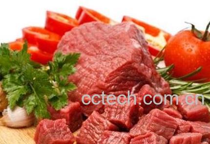 牛肉不能和什么一起吃 牛肉搭配禁忌-1