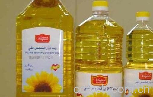 棕榈油的功效与作用-0