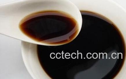 吃醋的好处与功效作用-0