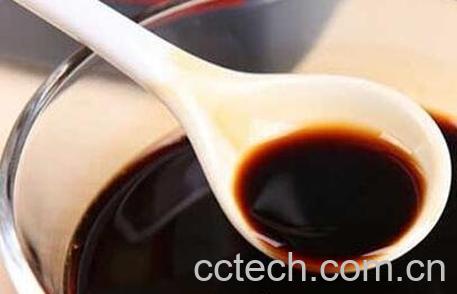 吃醋的好处与功效作用-1