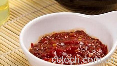 豆瓣酱怎么吃 豆瓣酱的食用方法-0