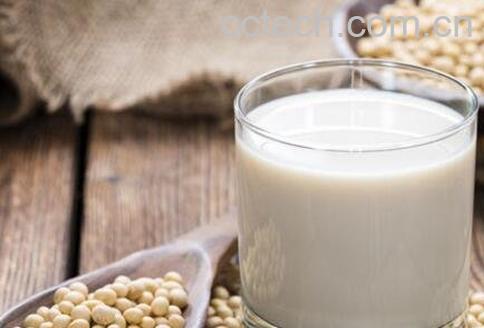 喝豆浆的好处有哪些-0