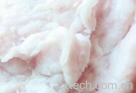 猪板油的药用价值-0