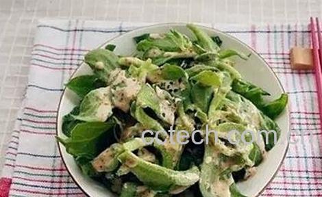 冰菜的功效与作用-0