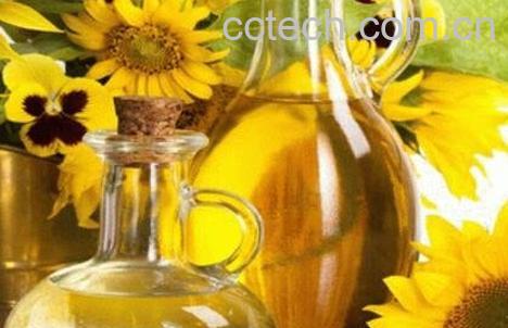 棕榈仁油的功效与作用-0