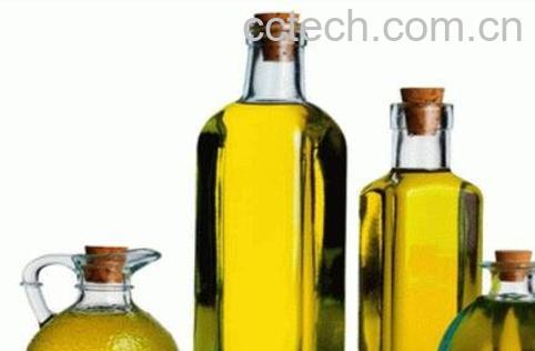 棕榈仁油的功效与作用-1