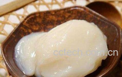 猪油的作用与功效-0