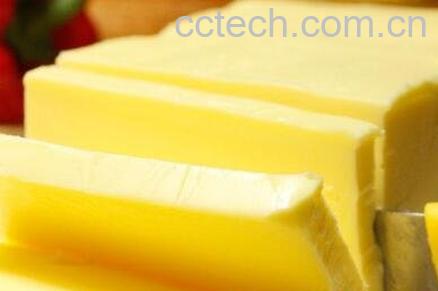 牛油的营养价值与功效-0