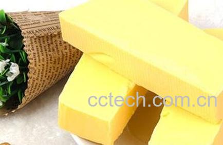 牛油的营养价值与功效-1