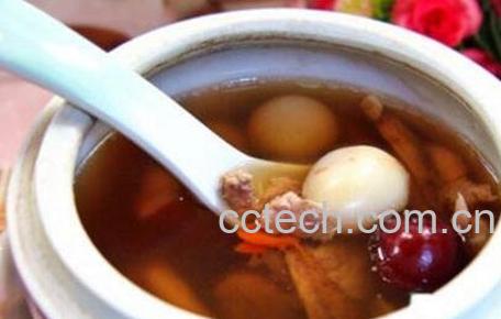 鹌鹑蛋怎么做好吃-0