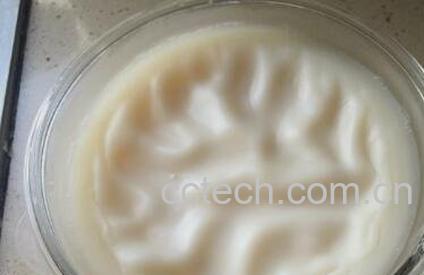 猪油的营养价值及功效-0