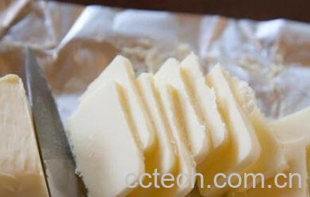 猪油的营养价值及功效-1