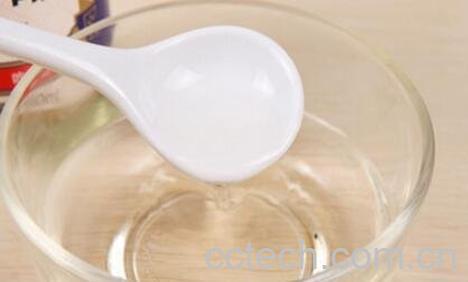 喝白醋有什么好处-1