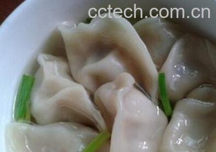 湾仔码头水饺怎么煮-0