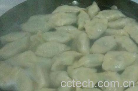 湾仔码头水饺怎么煮-1