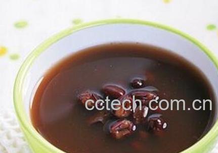 红豆汤怎么煮-1