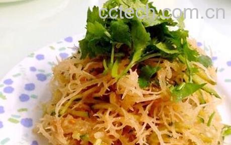 龙须藻的功效与作用-0