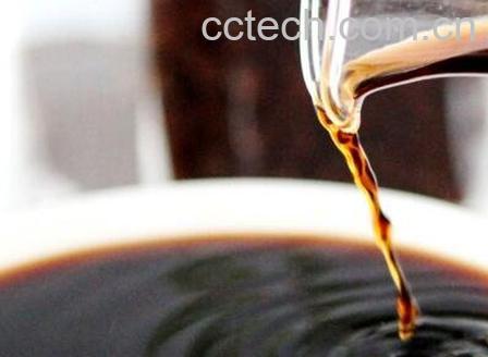 白醋和陈醋的区别-1