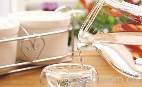 白醋和陈醋的区别-0