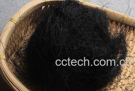 海发菜与干发菜的区别-1