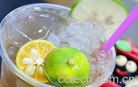 海燕窝如何吃 海燕窝的做法-1