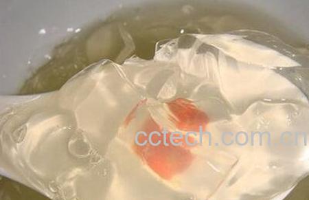 海燕窝如何吃 海燕窝的做法-0