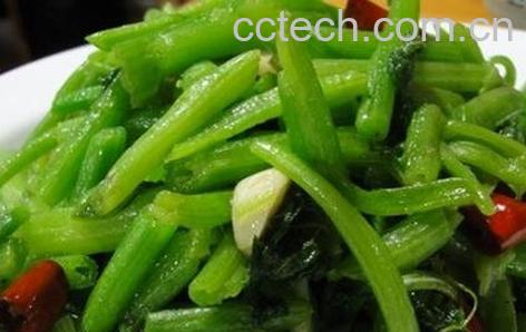 南瓜藤的功效与副作用-0