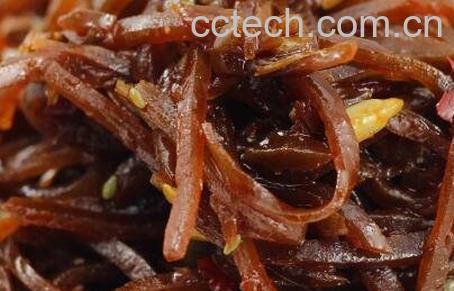 苤蓝的腌制做法大全-1