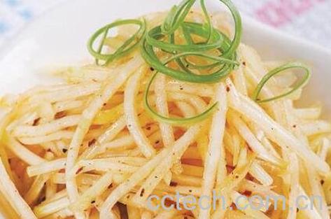 苤蓝如何吃 苤蓝的食用方法-0