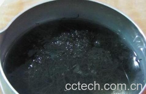 发菜的营养价值与功效-1