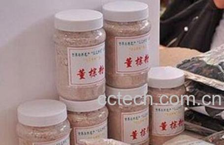 董棕粉的功效与作用-0