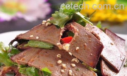 美味牛肝的营养价值-0