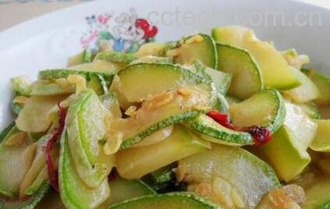 芦子的功效与作用-1