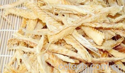 吃明太鱼干的好处-0