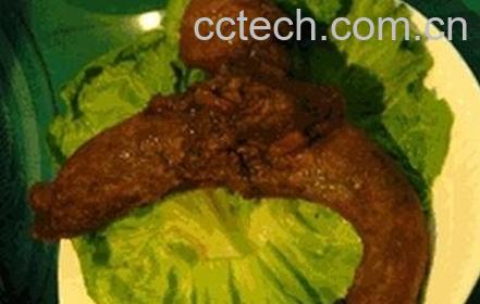 驴肾的药用功效-1