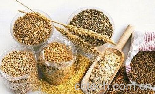 常见降血脂的食物有哪些 什么食物降血脂最好-0