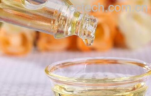 芥末油的功效与作用-1