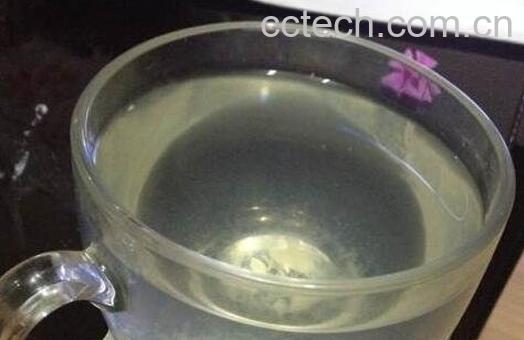 枯萝卜水的功效与作用-0